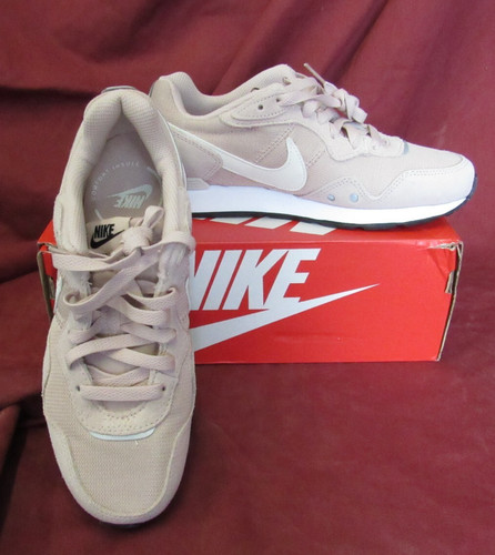 Nike venture runner - nike, running