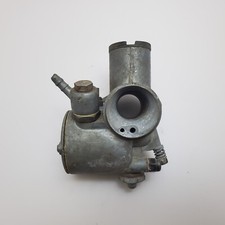 Amal 376 Carburetor Carb For