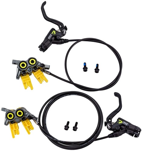 Magura mt7 pro - magura,