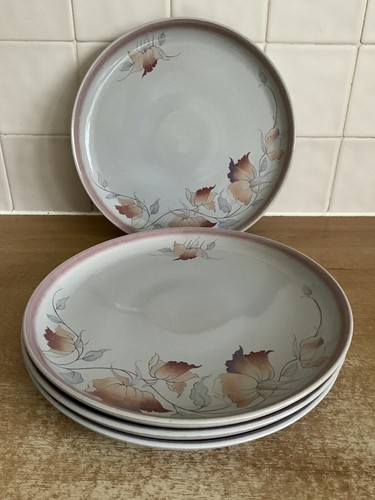Denby twilight 25 - denby,