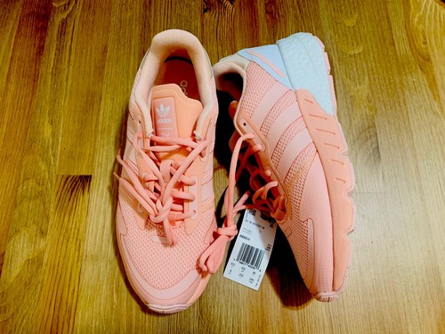 Adidas boost women s - zx, 1k