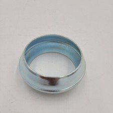 LR DEFENDER V8 DISCOVERY