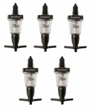 Beaumont Solo Bar Optic Spirit