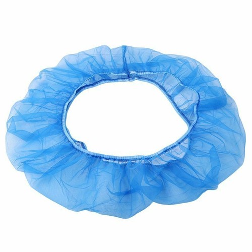 Bird cage catcher guard - cage,
