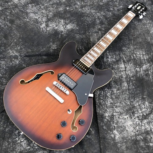 Grote matte sunburst maple - grote,