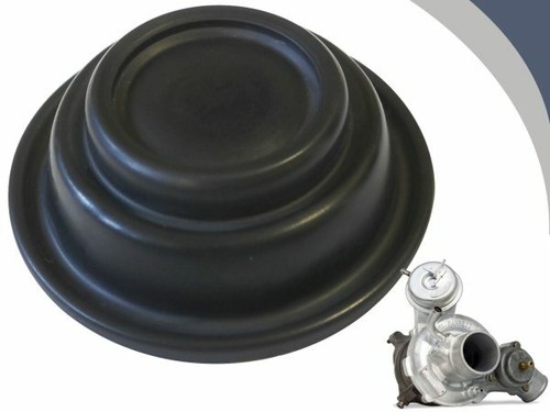 Turbo garrett bypass - garrett,