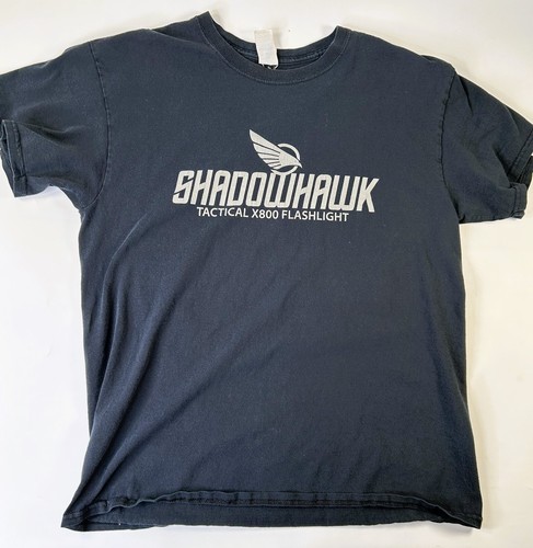 Shadowhawk tactical x800 - tactical,