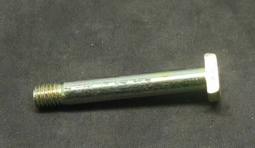 Yamaha nos bolt 90109 - yamaha,