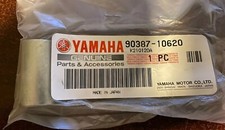 Yamaha OEM Part 90387-10620-00