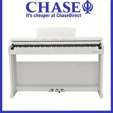 CHASE CDP-357 Grand Digital