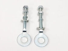 Chain Wheel Adjuster Tensioner Fits Kawasaki AR 50 C 1983-1994