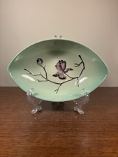 Vintage Carlton Ware