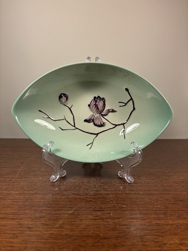 Vintage carlton ware - vintage,