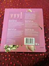 Ted Baker Harmony Bouquet