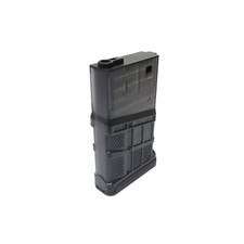 CYMA / EMG 180rd Lancer L7AWM