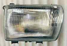 Fit For Maruti Suzuki Zen Old