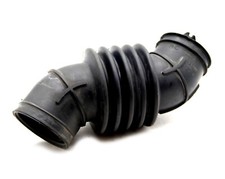 Inlet intake hose for rover - inlet,