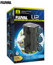 FLUVAL U2 INTERNAL SUBMERSIBLE