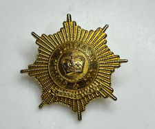 WRAC Women's Royal Army Corps