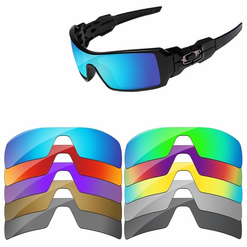 Lenslog polarized replacement - lenslog,
