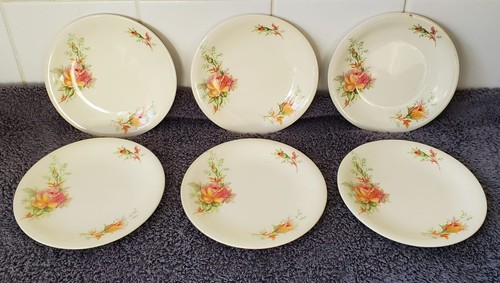 Vintage royal staffordshire - vintage,