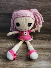 2013 MGA LALA LOOPSY SUPER