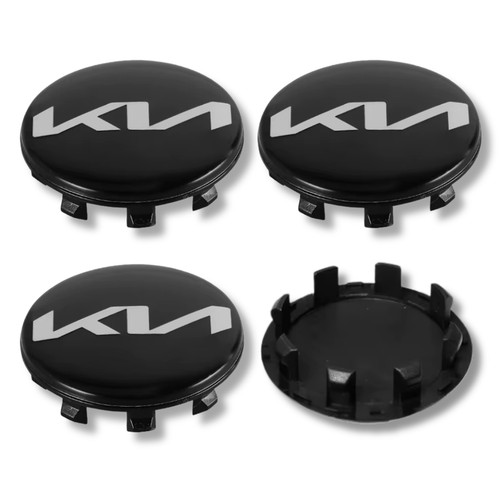 Fits for kia alloy wheel - kia,