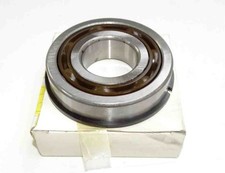 LAND ROVER DEFENDER L316