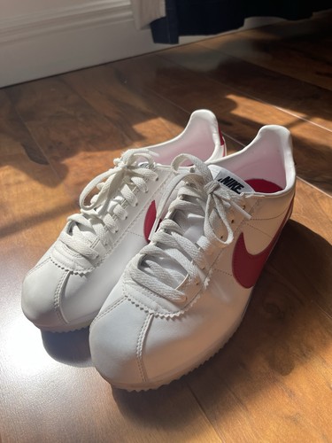 Nike cortez women 9 - cortez,