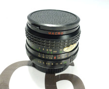 Super Paragon 24mm f/2.8 Wide