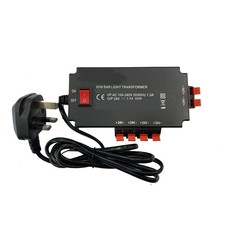 24v 60w bar - 24v,
