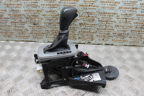 Bfd088464 2014 ford ranger - bfd088464,