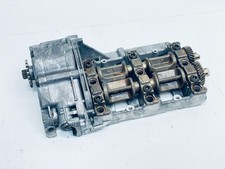 BMW E46 E87 E90 E91 E85 Z4 N42