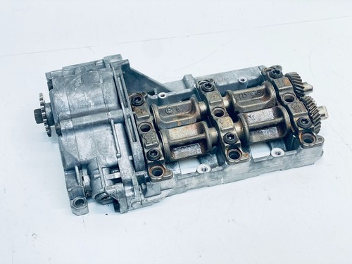 Bmw e46 e87 e90 e91 - e46, e85