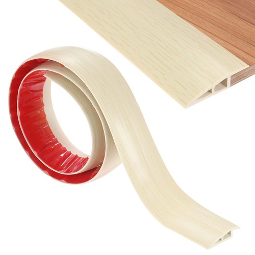 Floor transition strip - floor,