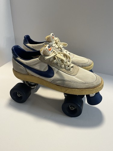Very rare vintage - very,