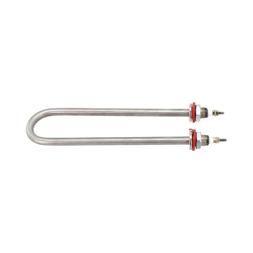 Air heater 220v heating - heater,