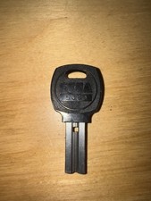 SEGA 5380 Key - Astro City/