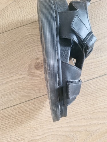Martens doc kamilah - martens,