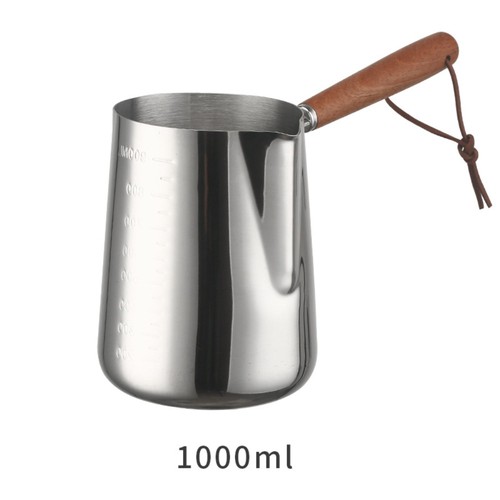 350 600 1000ml turkish coffee - 350/600/1000ml,