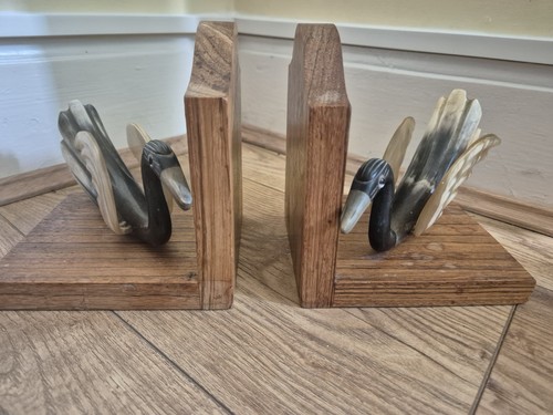 Vintage retro pair bird - vintage,