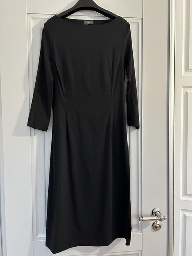 Women filippa dress - k,