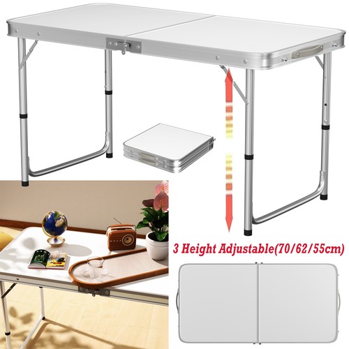 Heavy duty folding trestle - duty,