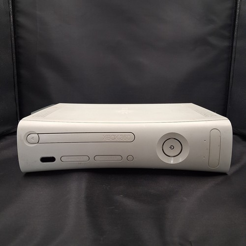 Microsoft xbox 360 jasper - 360,