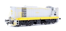 MURPHY MODELS '1:76/OO' GAUGE