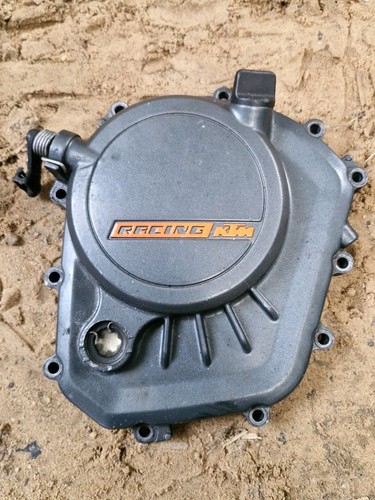 Ktm duke 125 2011 - 125, 2011-16