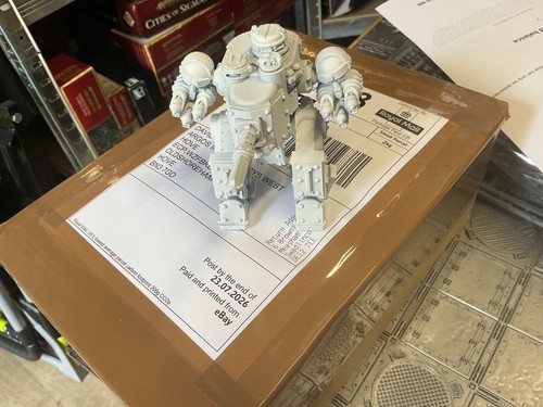 Konflikt k47 percival - -,
