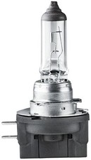 BULB HEADLIGHT FITS: HYUNDAI