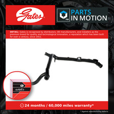 Coolant Flange / Pipe fits VW