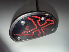 Left Handed Scotty Cameron